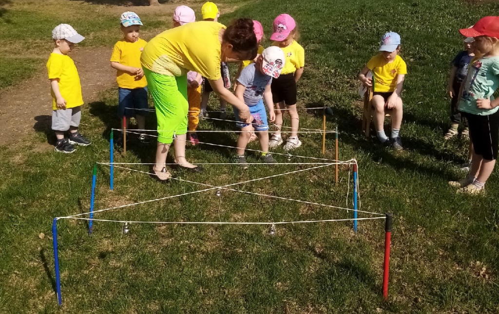 мичуринский сад 13 кунгур. детский сад кунгур. кунгур 13 детский. сад 8 кунгур. детский сад 13 кунгур почта.