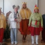 Новость