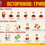 Новость
