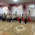 Новость