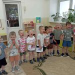Новость