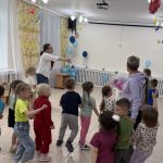 Новость