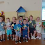 Новость